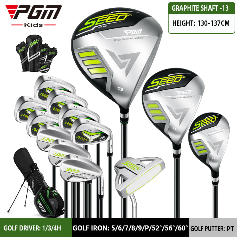 PACIFIC GOLF CLUB 3点セット 81Pzjw1qgNL._UF350,350_QL50_.jpg