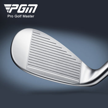 PGM Silver 56° & 60 ° Wedge Right Hand