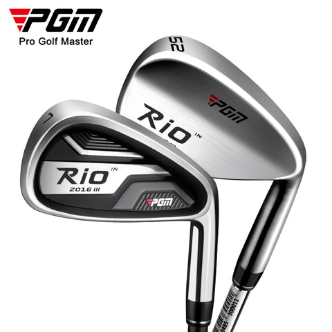Men's 12-Piece Tour Club Set