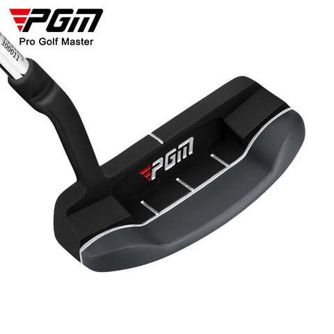 Men's 12-Piece Tour Club Set