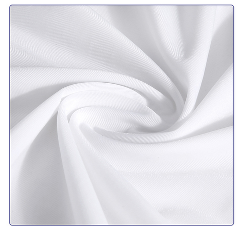 PGM Golf Women's Ice Silk Sunscreen Shirts Quick-drying and Breathable Ladies Clothes Golf Wear for Women