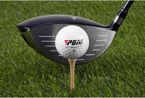 Tournament Golf Balls
