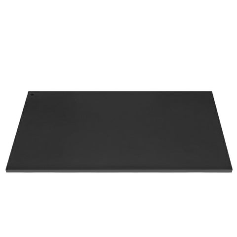 golf batting mat bead piece hitting trajectory beginner training trace detection mat swing practice