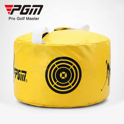 Golf Swing Trainer golf swing practice bag