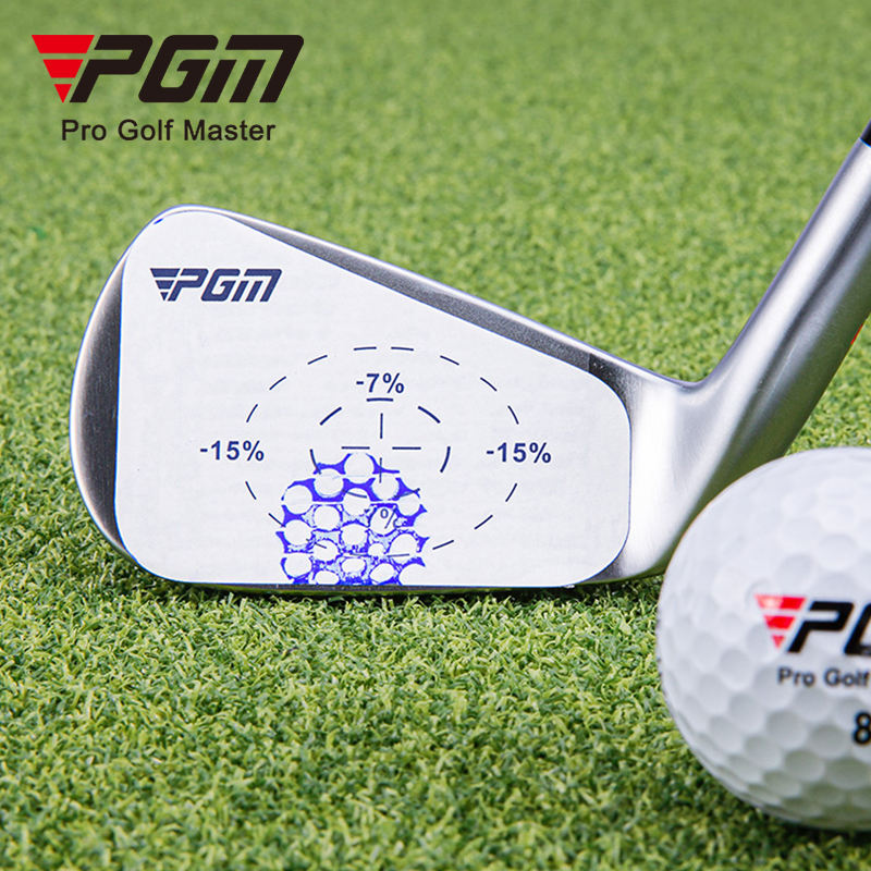 Golf Club Impact Tape, Golf Ball Marking Test Paper, 12 Sheets of Wood ...